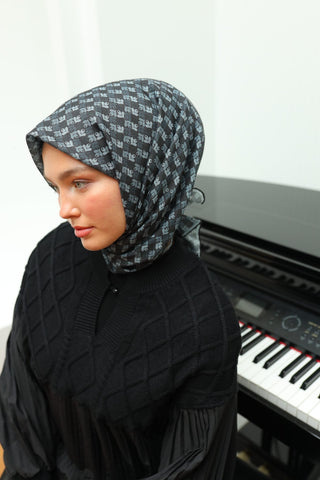 Silk Home Soft Scarf 73073-30