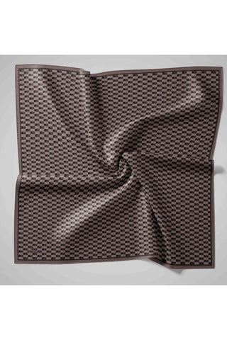 Silk Home Soft Eşarp 73073-31