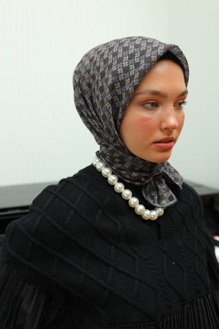 Silk Home Soft Scarf 73073-32