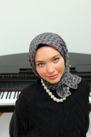 Silk Home Soft Scarf 73073-32