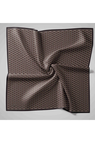 Silk Home Soft Scarf 73073-32