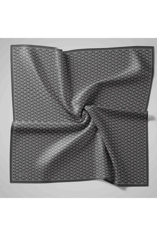 Silk Home Soft Eşarp 73073-33