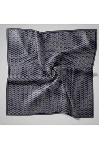 Silk Home Soft Eşarp 73073-34