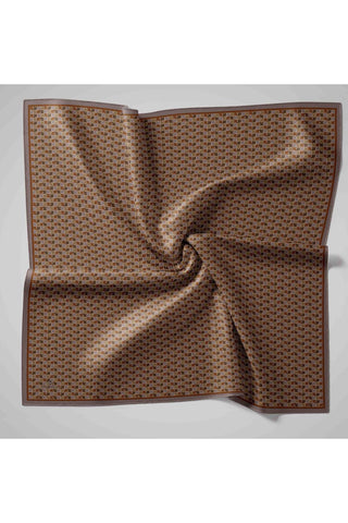 Silk Home Soft Eşarp 73073-35