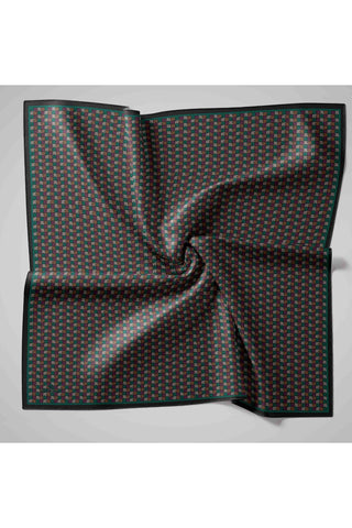 Silk Home Soft Eşarp 73073-37