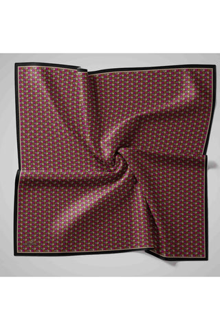 Silk Home Soft Eşarp 73073-38