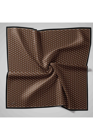 Silk Home Soft Eşarp 73073-40