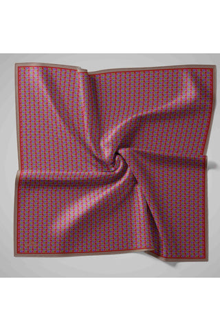 Silk Home Soft Eşarp 73073-41