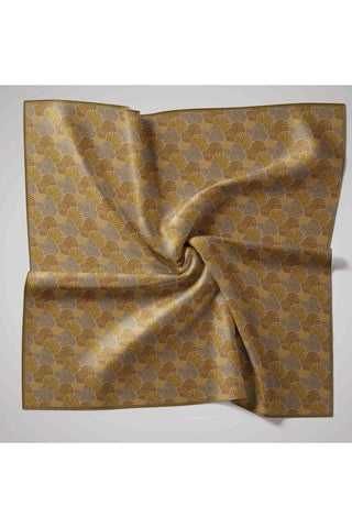 Silk Home Soft Eşarp 73074-02