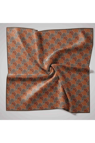 Silk Home Soft Eşarp 73074-05