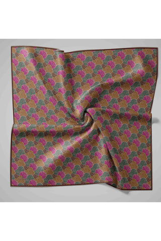 Silk Home Soft Eşarp 73074-07