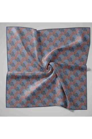 Silk Home Soft Eşarp 73074-08