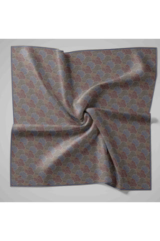 Silk Home Soft Scarf 73074-09