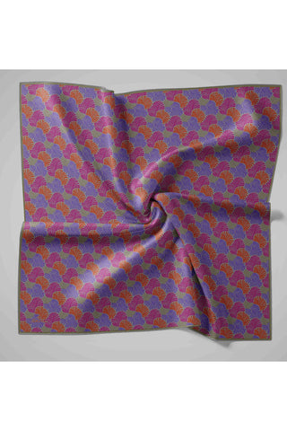 Silk Home Soft Eşarp 73074-10