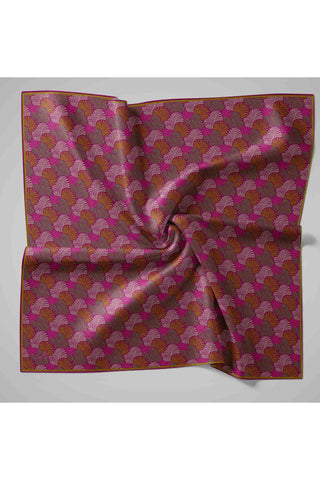 Silk Home Soft Eşarp 73074-13