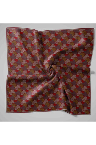 Silk Home Soft Eşarp 73074-16