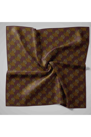 Silk Home Soft Eşarp 73074-17