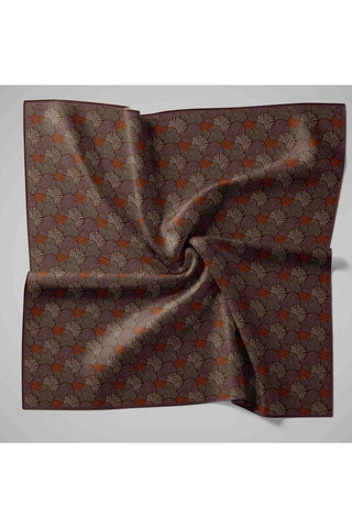 Silk Home Soft Eşarp 73074-19