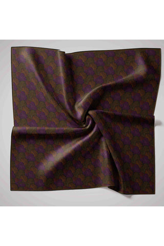 Silk Home Soft Eşarp 73074-20