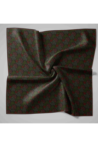 Silk Home Soft Eşarp 73074-22