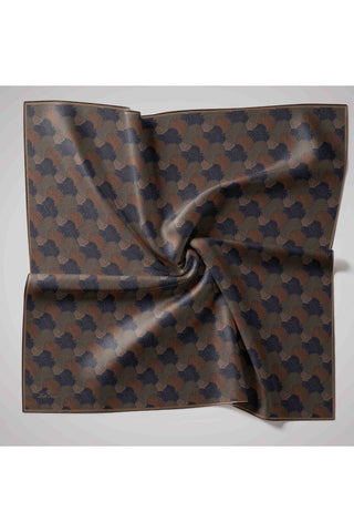 Silk Home Soft Eşarp 73074-25