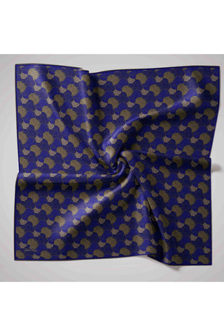Silk Home Soft Eşarp 73074-26