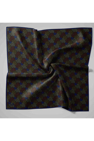 Silk Home Soft Eşarp 73074-27