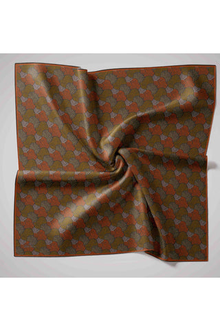Silk Home Soft Eşarp 73074-28