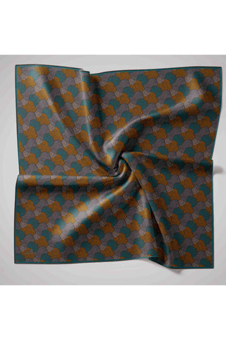 Silk Home Soft Eşarp 73074-29