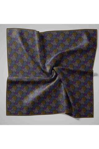 Silk Home Soft Eşarp 73074-30
