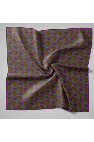 Silk Home Soft Eşarp 73074-31