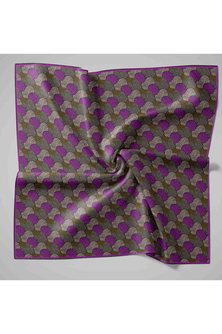 Silk Home Soft Eşarp 73074-32