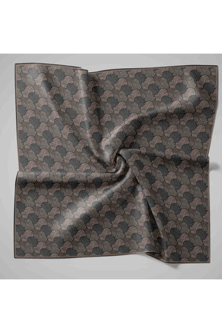 Silk Home Soft Eşarp 73074-33