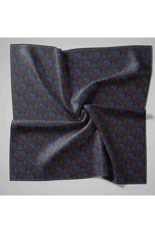 Silk Home Soft Eşarp 73074-35