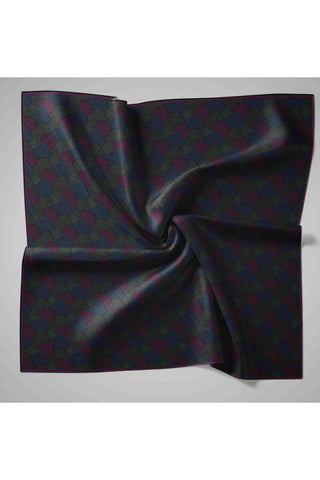 Silk Home Soft Eşarp 73074-36