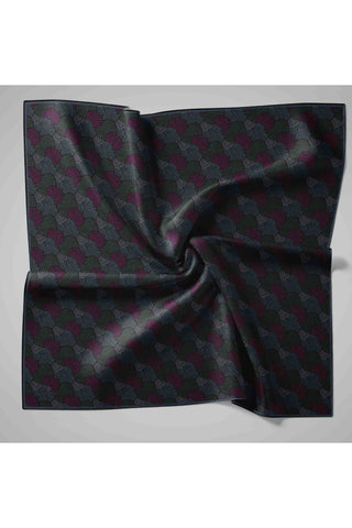 Silk Home Soft Eşarp 73074-37