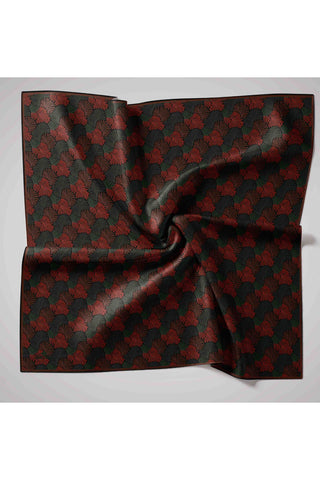 Silk Home Soft Eşarp 73074-38