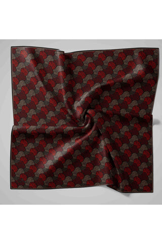 Silk Home Soft Eşarp 73074-39