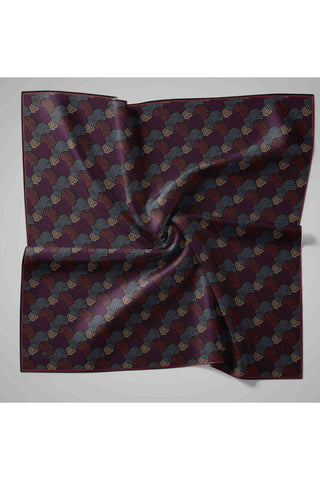 Silk Home Soft Eşarp 73074-40