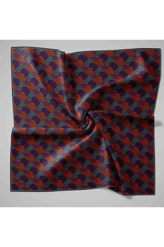 Silk Home Soft Eşarp 73074-41