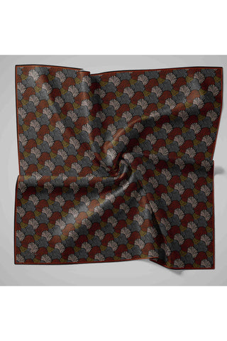 Silk Home Soft Eşarp 73074-42