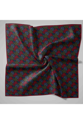 Silk Home Soft Eşarp 73074-43