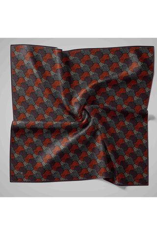 Silk Home Soft Eşarp 73074-44