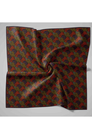 Silk Home Soft Eşarp 73074-45