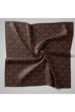 Silk Home Soft Eşarp 73074-48