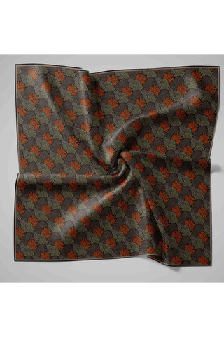Silk Home Soft Eşarp 73074-49