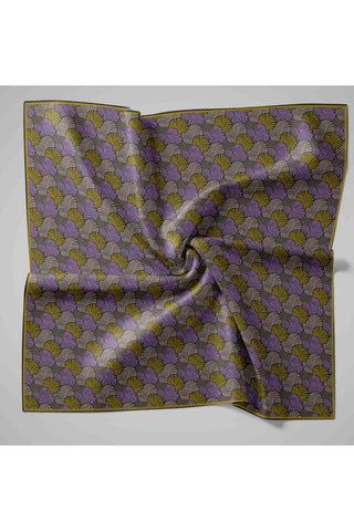 Silk Home Soft Scarf 73074-50
