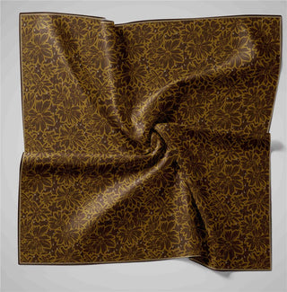 Silk Home Soft Scarf 73075-02