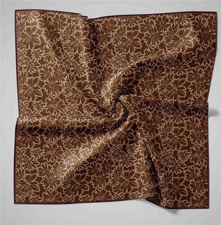Silk Home Soft Eşarp 73075-03