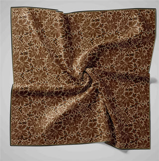 Silk Home Soft Eşarp 73075-04